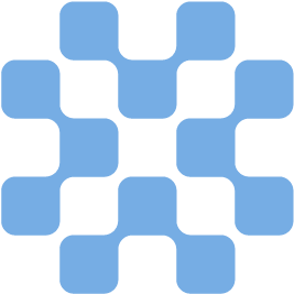 Local Link Program - Primary Health Network